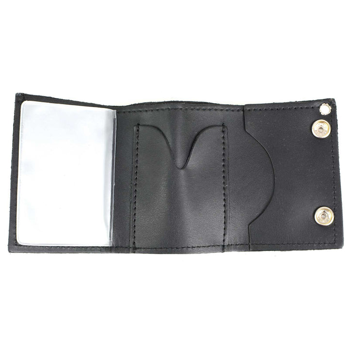 Milwaukee Leather MLW7833 Men&