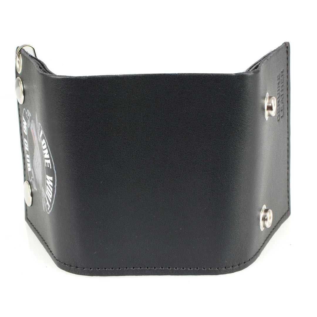 Milwaukee Leather MLW7833 Men&