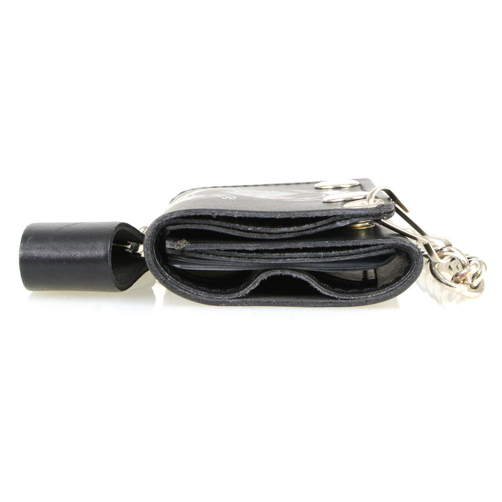 Milwaukee Leather MLW7833 Men&