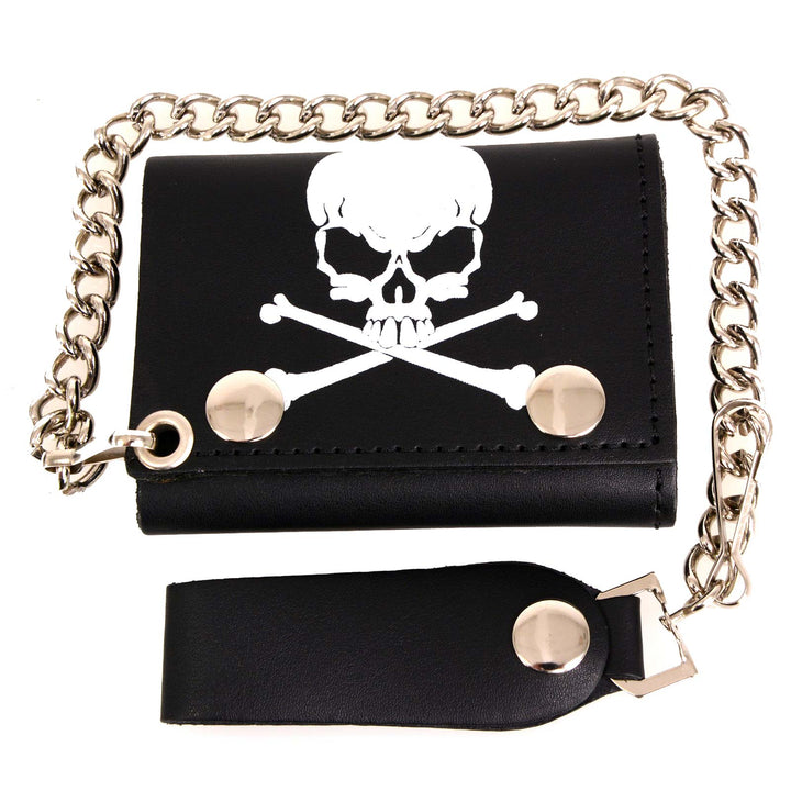 Milwaukee Leather MLW7835 Men&