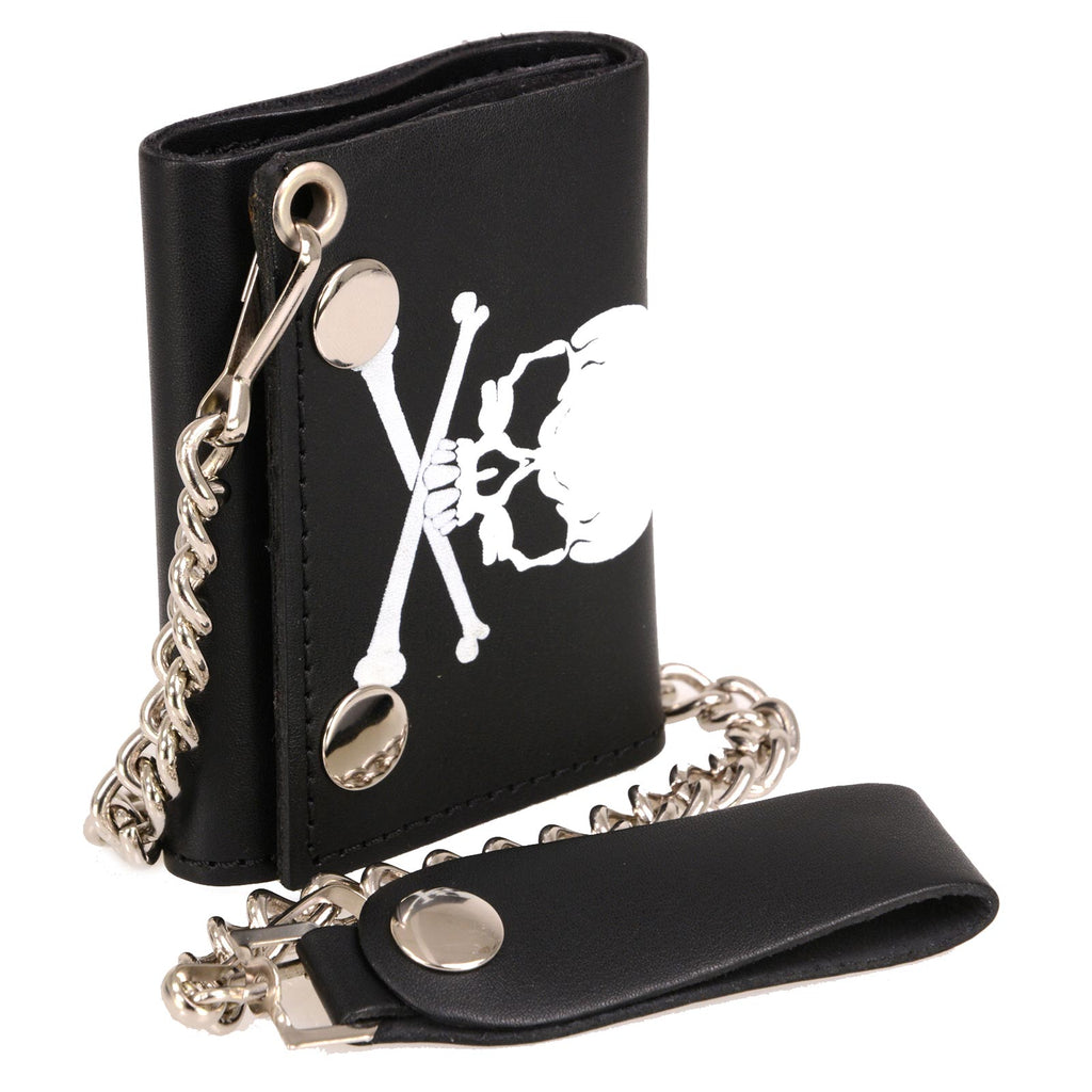【Kmrii】初期 Skull × Leather Wallet Chain mlw7835-main-web_1024x1024.jpg
