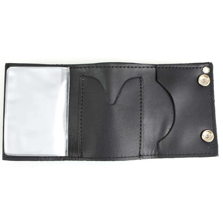 Milwaukee Leather MLW7837 Men&