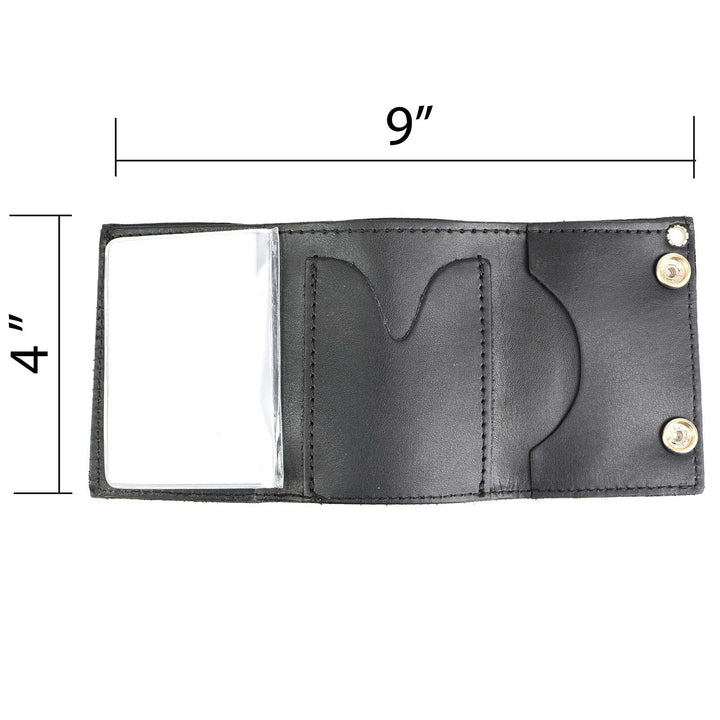 Milwaukee Leather MLW7837 Men&