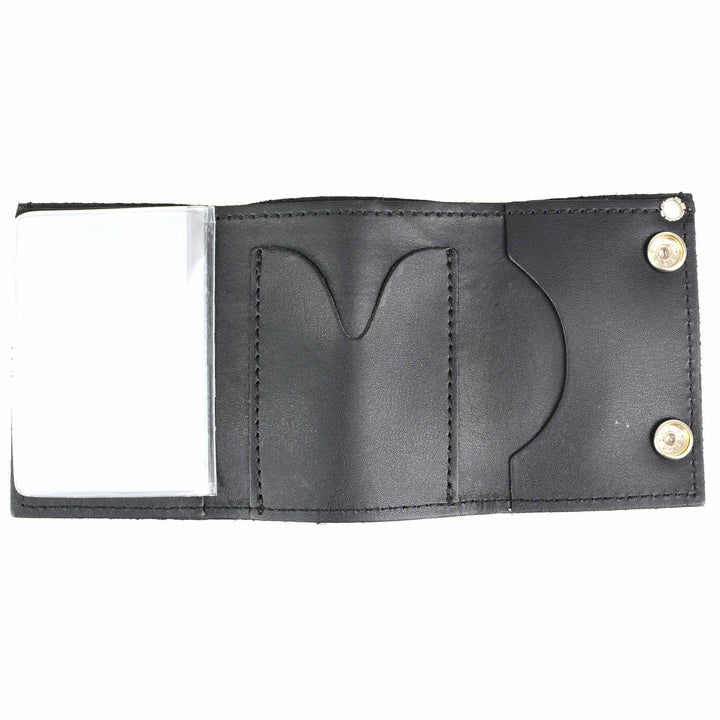 Milwaukee Leather MLW7839 Men&