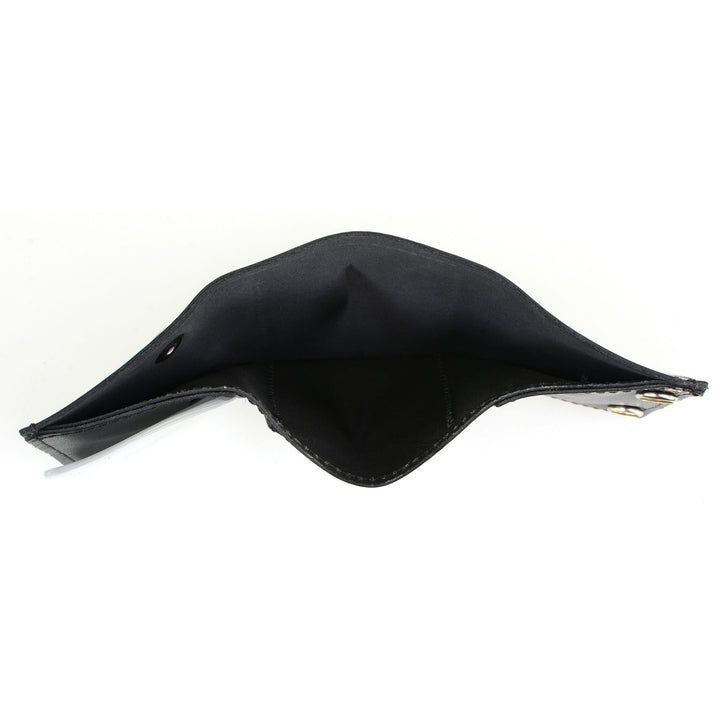 Milwaukee Leather MLW7840 Men&