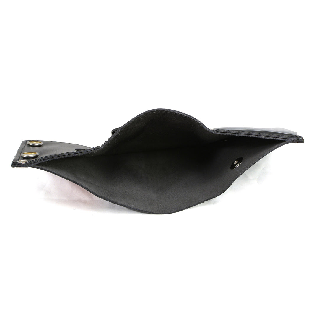 Milwaukee Leather MLW7841 Men&