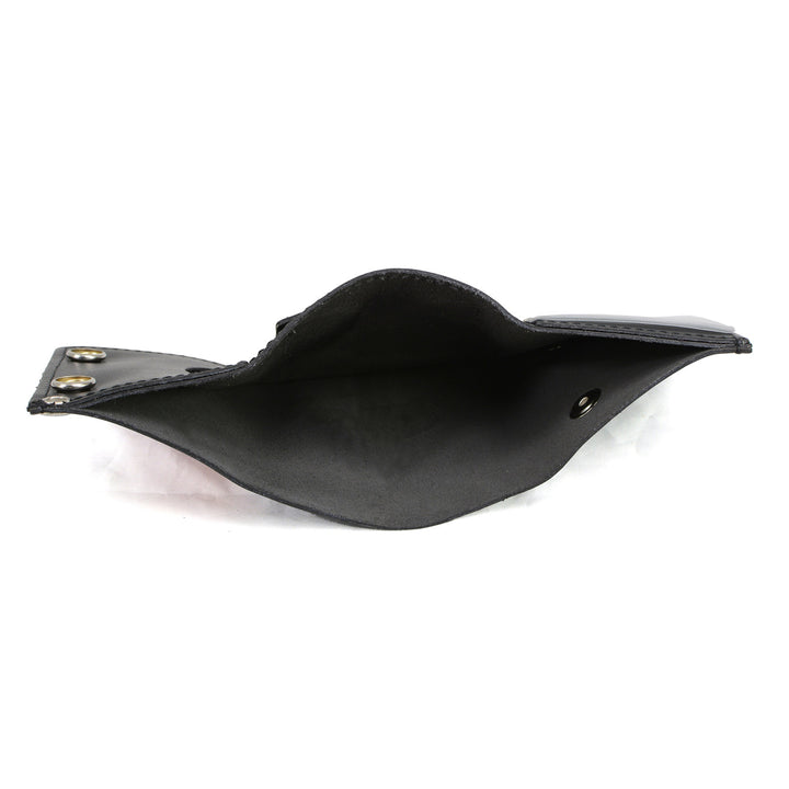 Milwaukee Leather MLW7841 Men&