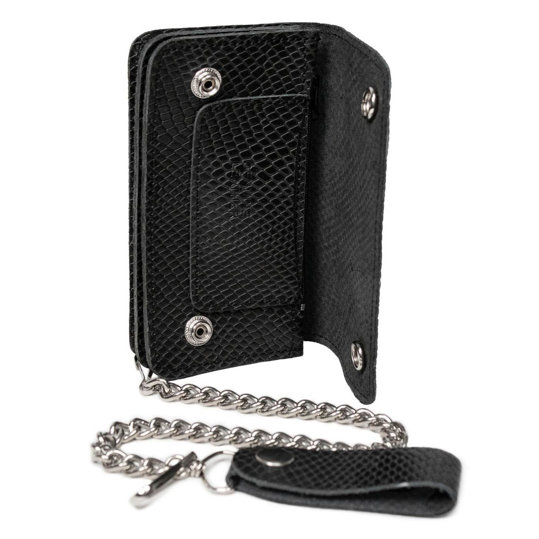 Milwaukee Leather Men&