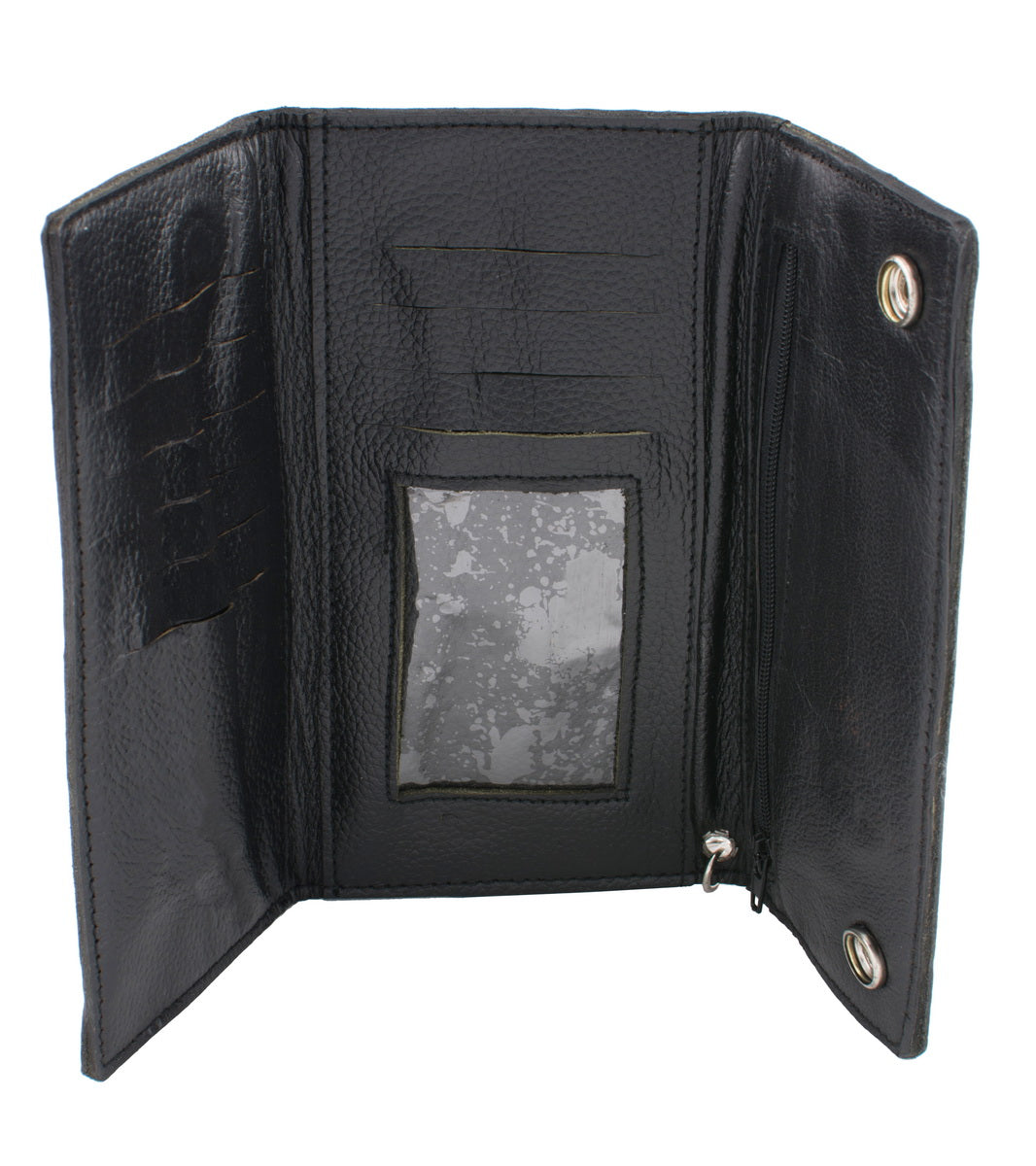 Milwaukee Leather MLW7875 Men&