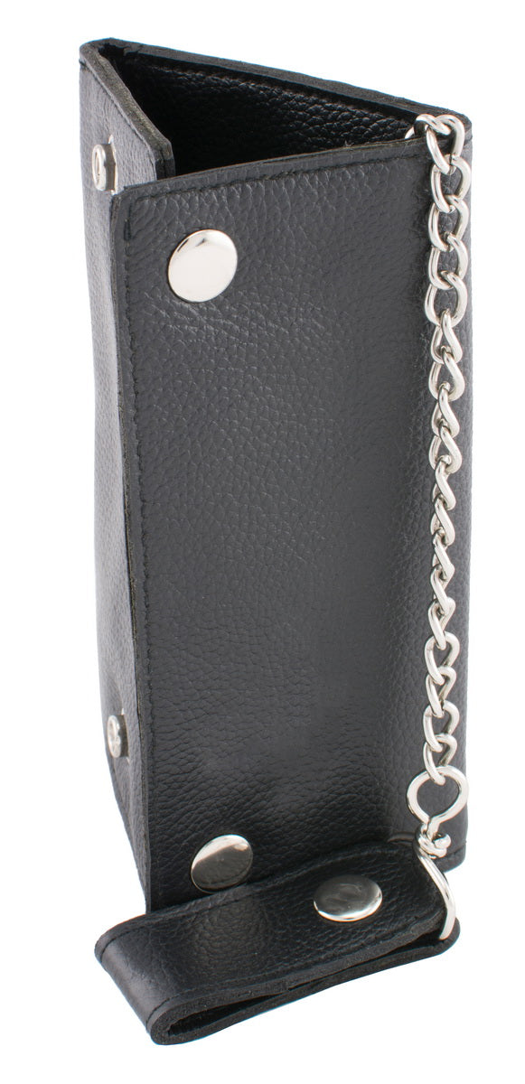 Milwaukee Leather MLW7875 Men&