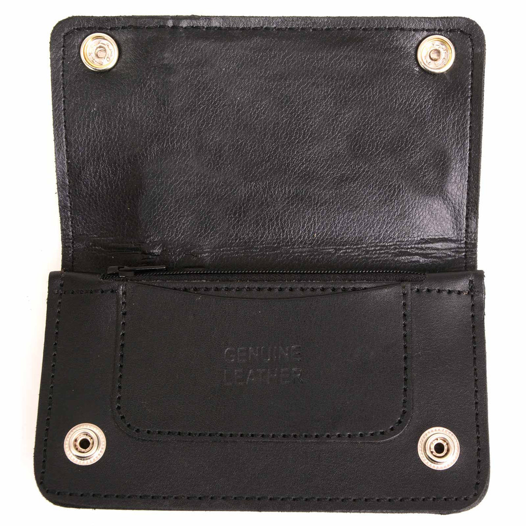 Milwaukee Leather MLW7882 Men&