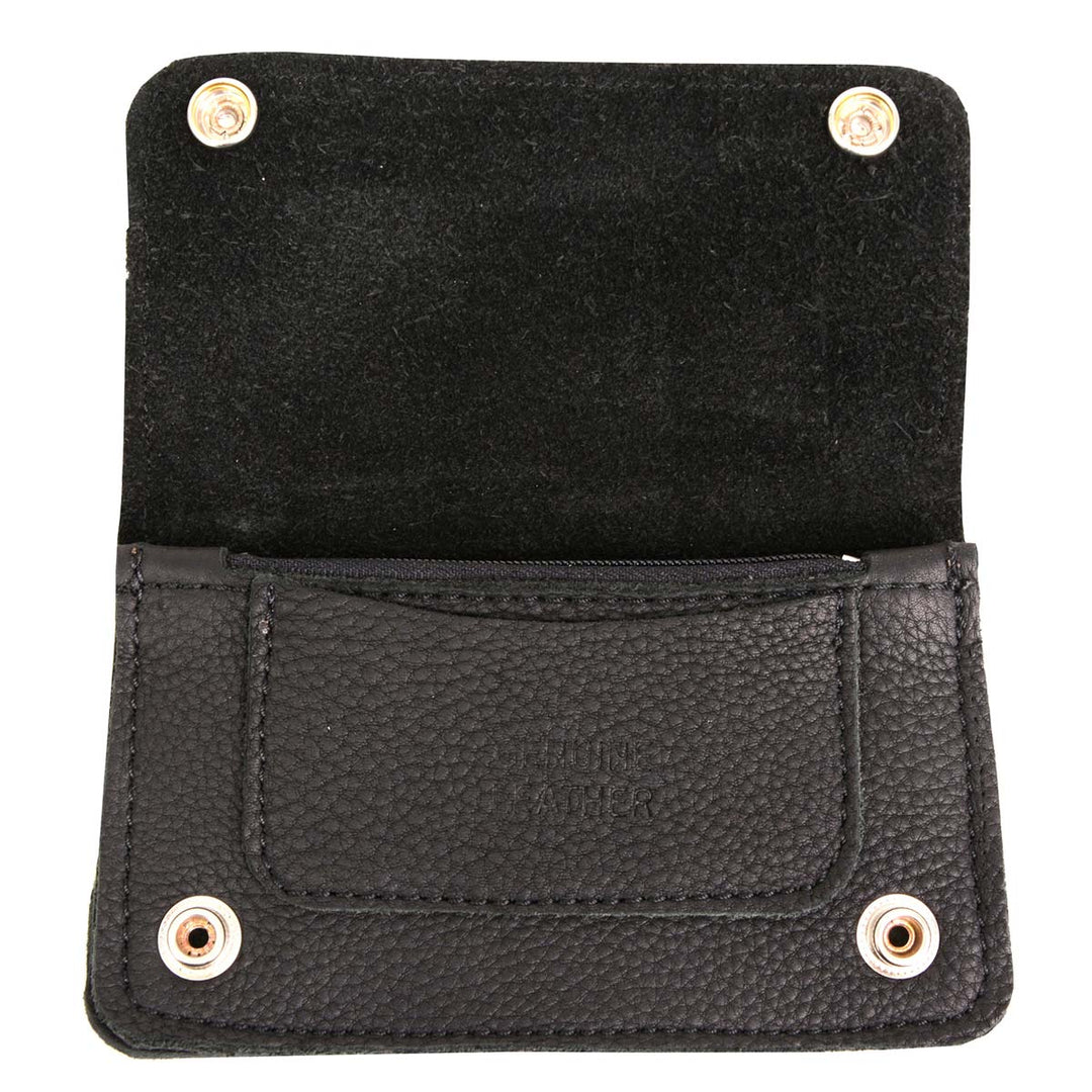 Milwaukee Leather MLW7883 Men&