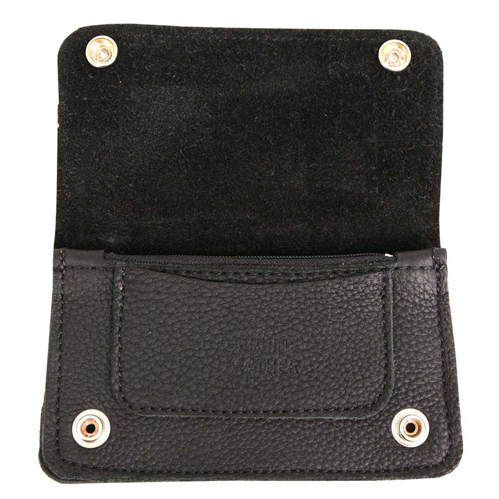 Milwaukee Leather MLW7883 Men&