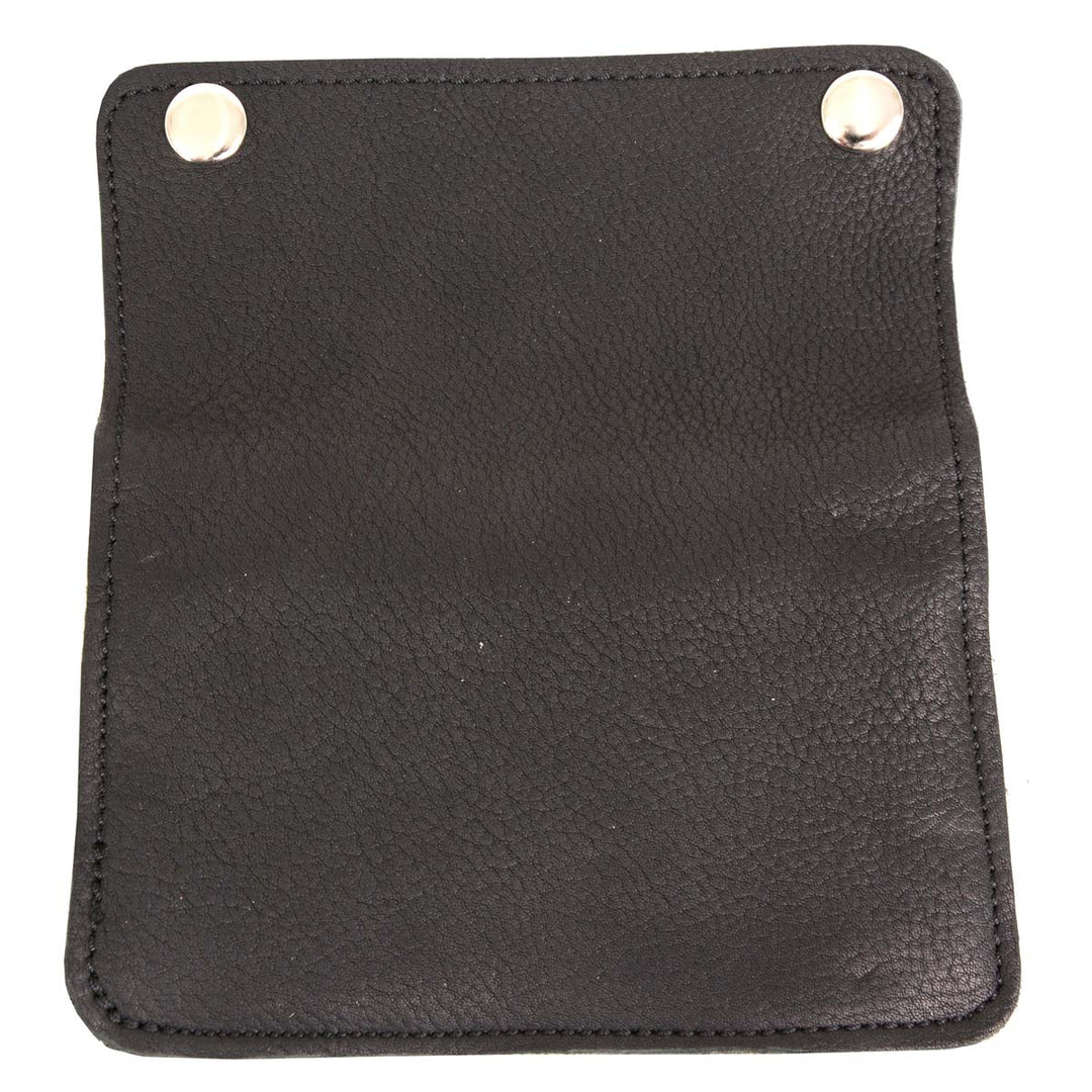 Milwaukee Leather MLW7883 Men&