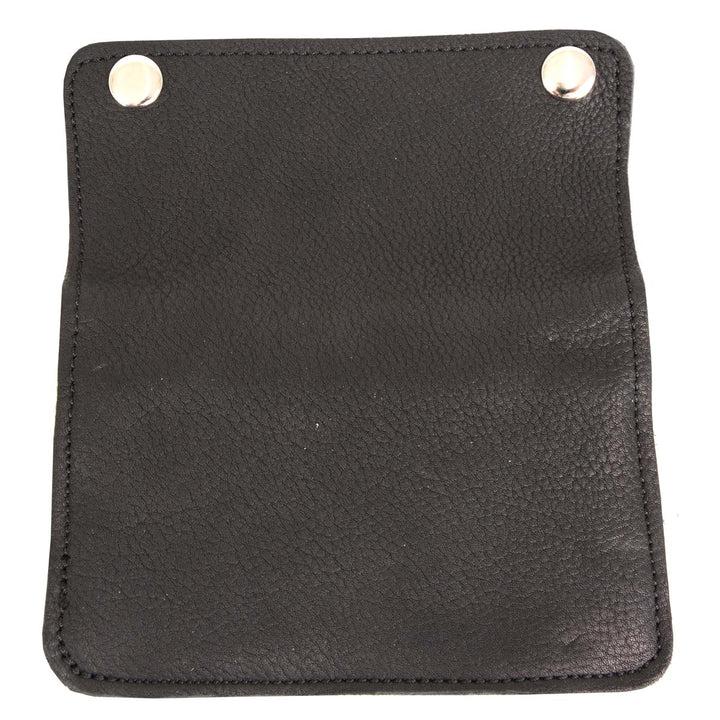 Milwaukee Leather MLW7883 Men&