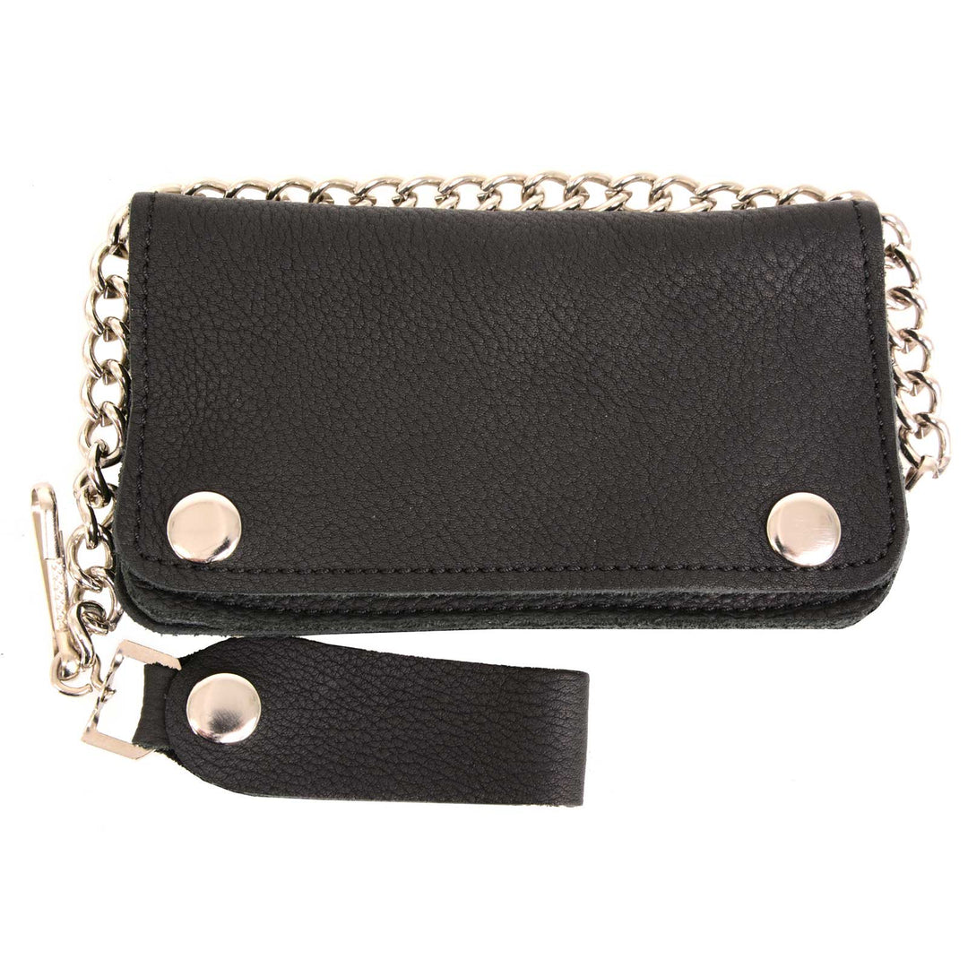 Milwaukee Leather MLW7883 Men&