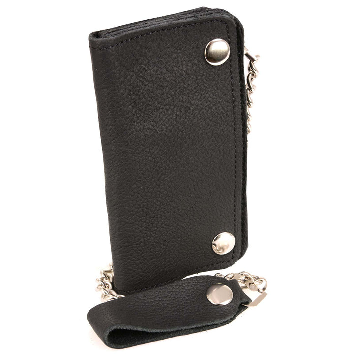 Milwaukee Leather MLW7883 Men&