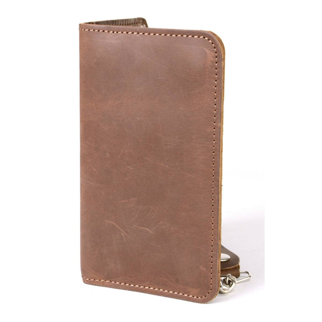 Milwaukee Leather MLW7887 Men&