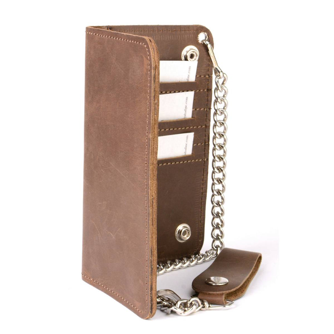 Milwaukee Leather MLW7887 Men&