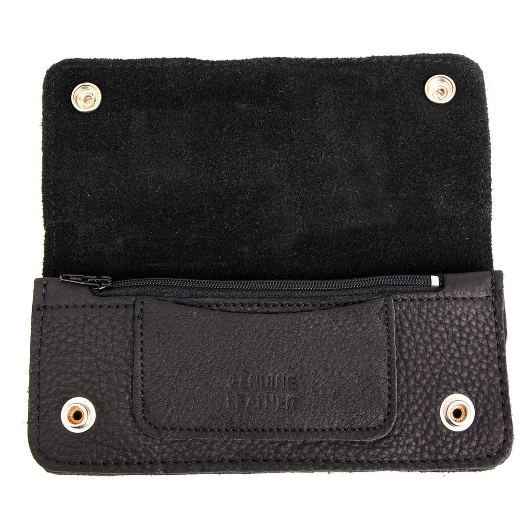 Milwaukee Leather MLW7889 Men&