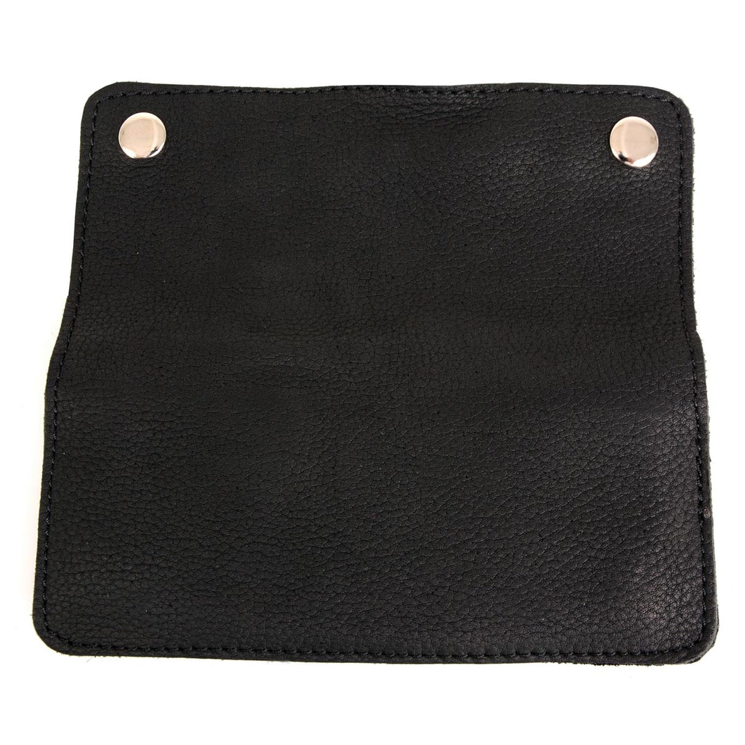 Milwaukee Leather MLW7889 Men&