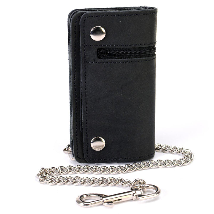Milwaukee Leather MLW7890 Men&