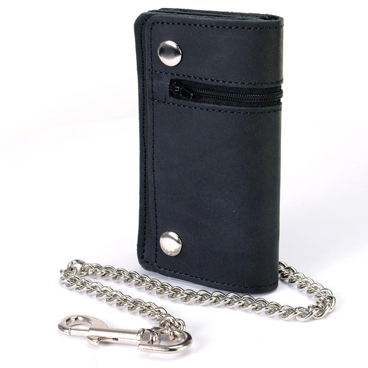 Milwaukee Leather MLW7890 Men&