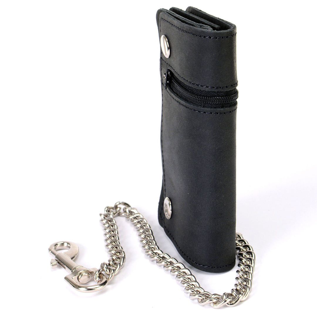 Milwaukee Leather MLW7890 Men&