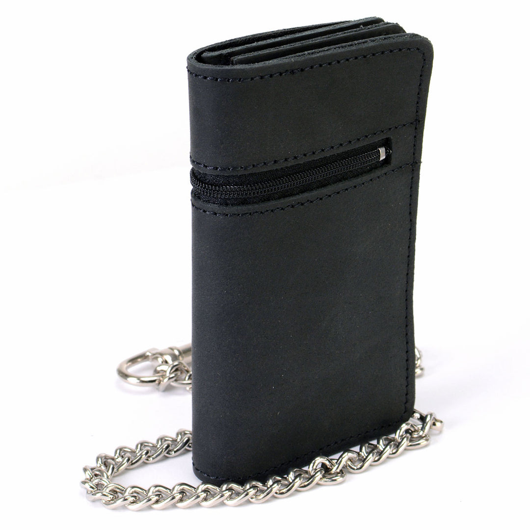 Milwaukee Leather MLW7890 Men&