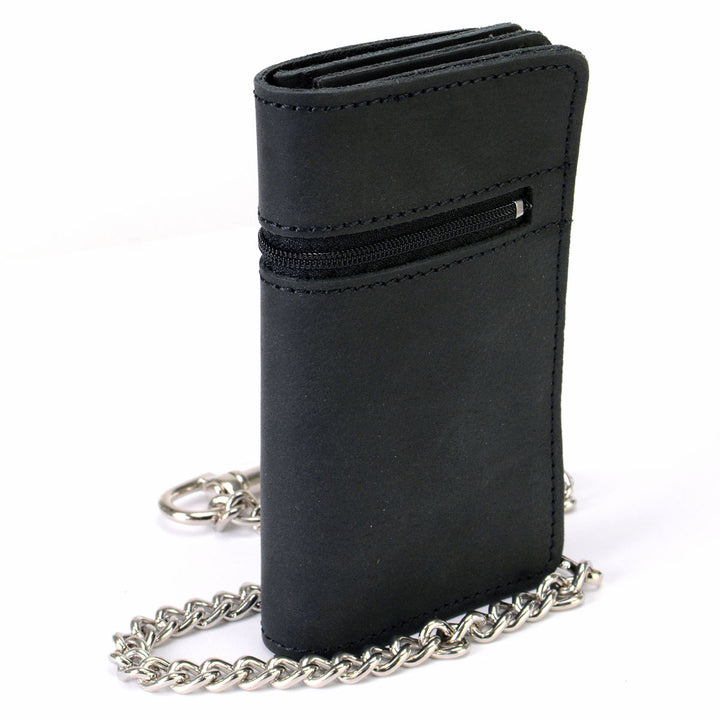 Milwaukee Leather MLW7890 Men&