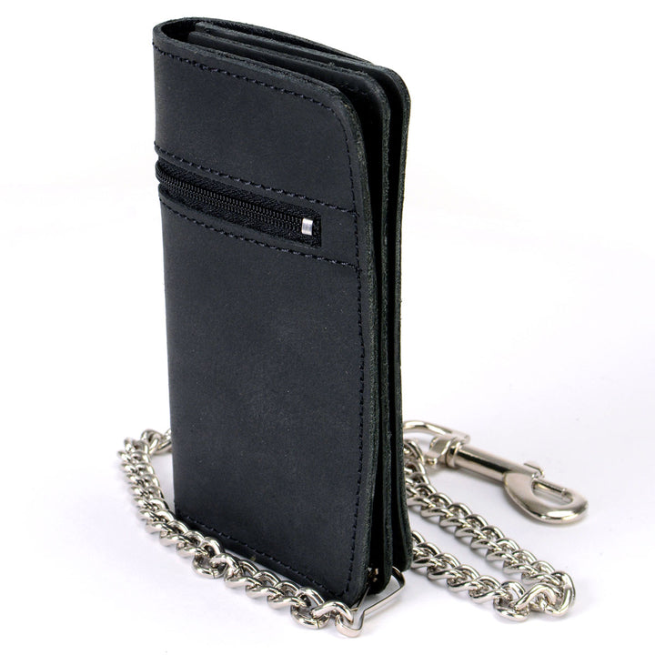 Milwaukee Leather MLW7890 Men&