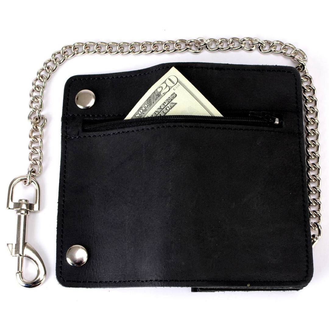 Hot Leathers WLC3108 Men&