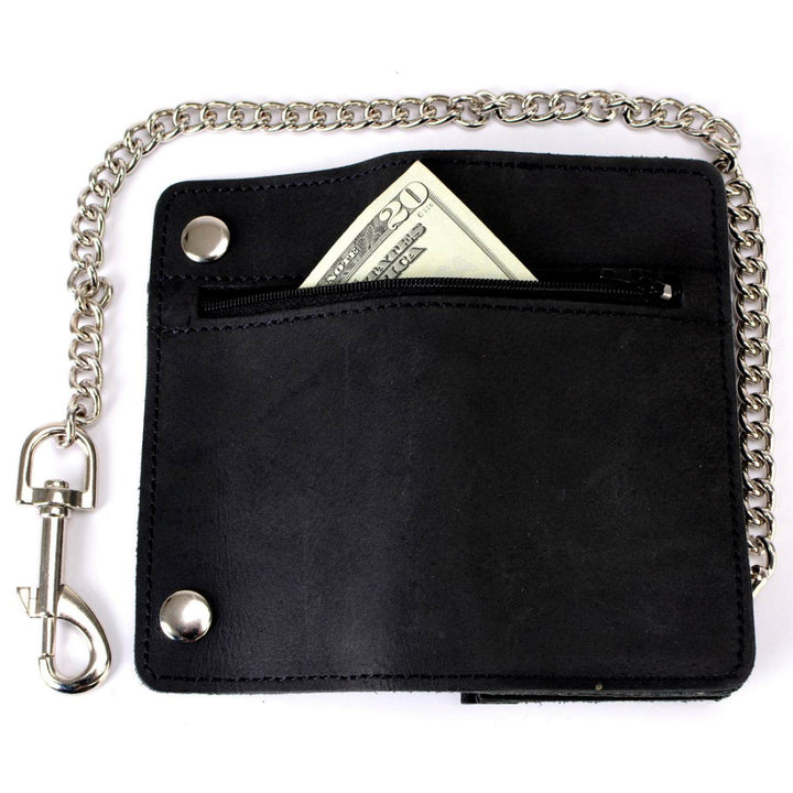 Hot Leathers WLC3108 Men&