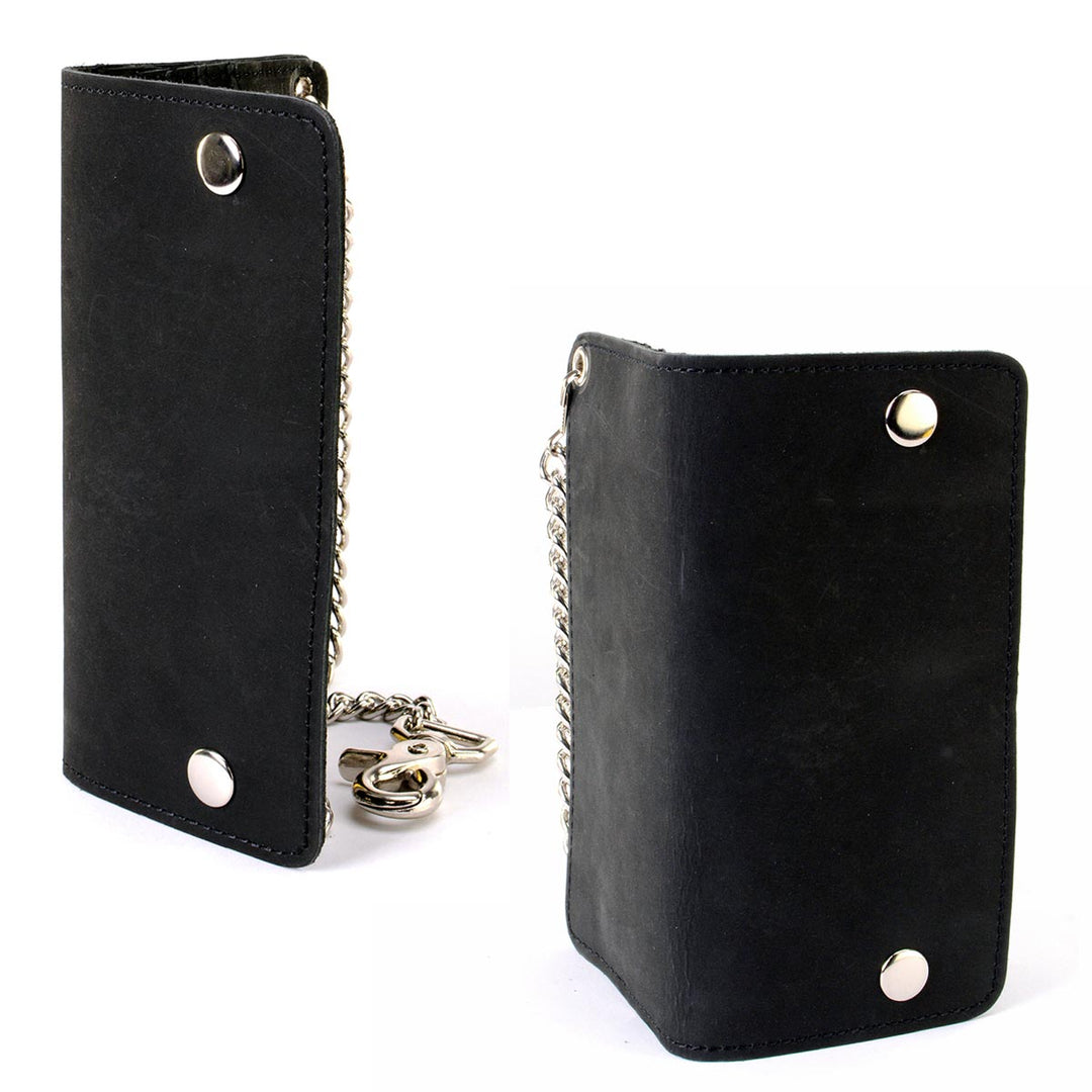 Milwaukee Leather MLW7893 Men&