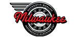 Milwaukee Motorcycle Clothing Co. Warranty Add On