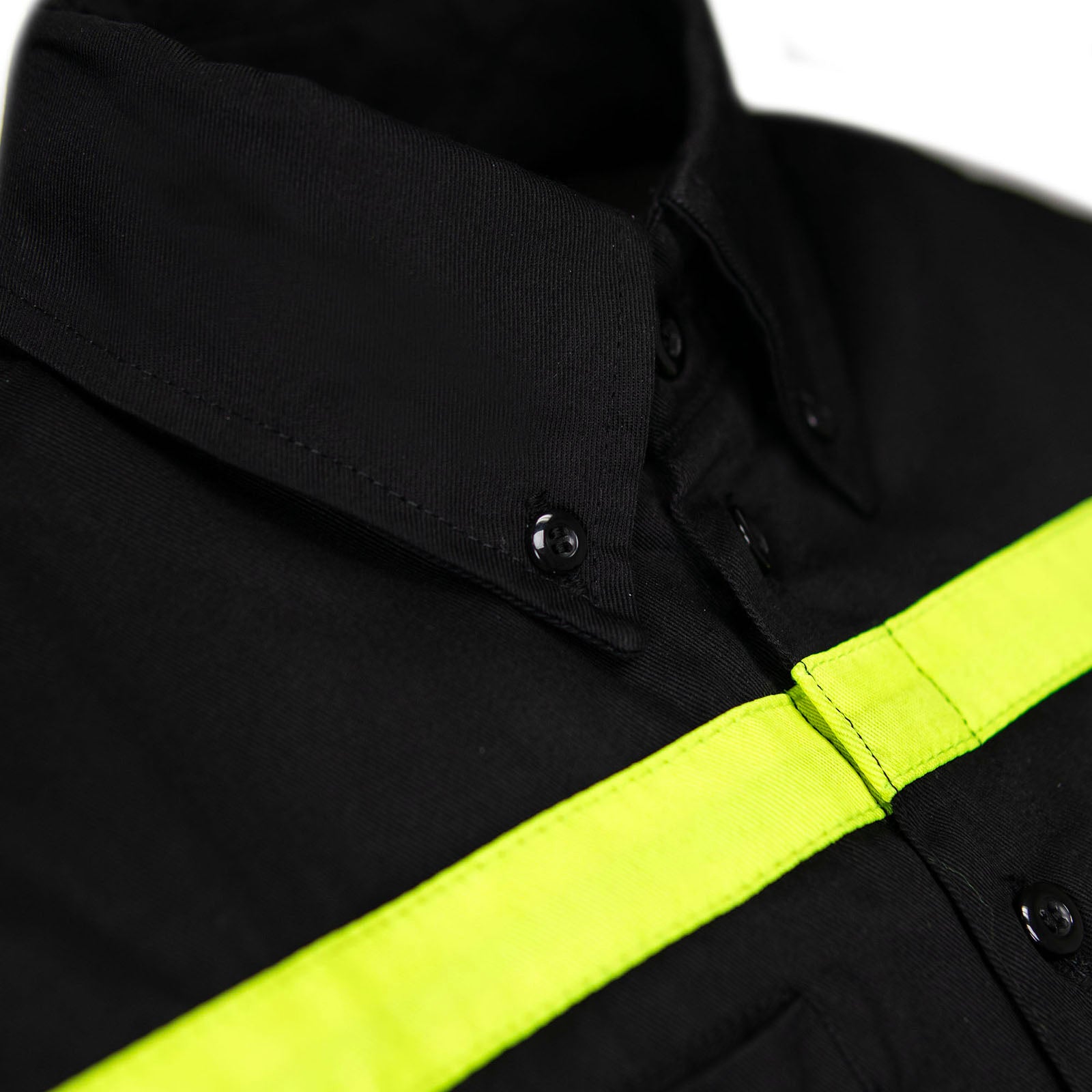 Milwaukee Motorcycle Clothing Co. Men's Mechanic Shirt, MMC16005
