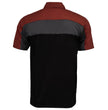 Milwaukee Motorcycle Clothing Co. Men's Mechanic Shirt, MMC16009