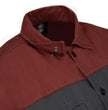 Milwaukee Motorcycle Clothing Co. Men's Mechanic Shirt, MMC16009