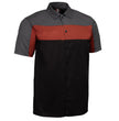 Milwaukee Motorcycle Clothing Co. Men's Mechanic Shirt, MMC16010