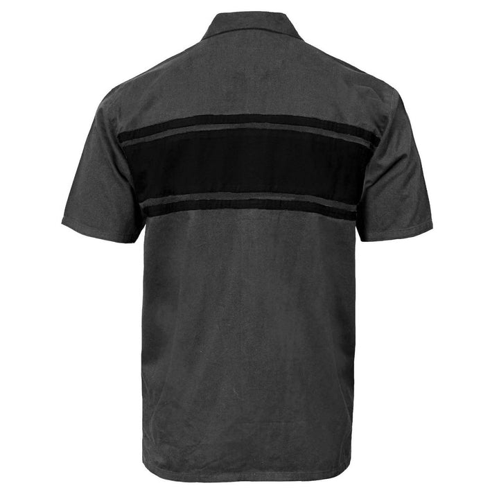 Milwaukee Motorcycle Clothing Co. Men&