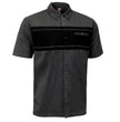 Milwaukee Motorcycle Clothing Co. Men's Mechanic Shirt, MMC16017