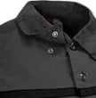 Milwaukee Motorcycle Clothing Co. Men's Mechanic Shirt, MMC16017