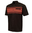 Milwaukee Motorcycle Clothing Co. Men's Mechanic Shirt, MMC16018