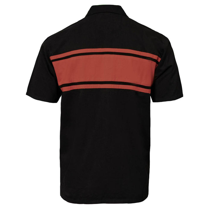 Milwaukee Motorcycle Clothing Co. Men&