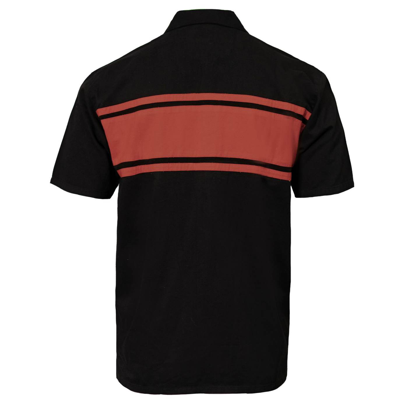 Milwaukee Motorcycle Clothing Co. Men's Motorcycle Shirt MMC16018