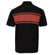 Milwaukee Motorcycle Clothing Co. Men's Mechanic Shirt, MMC16018