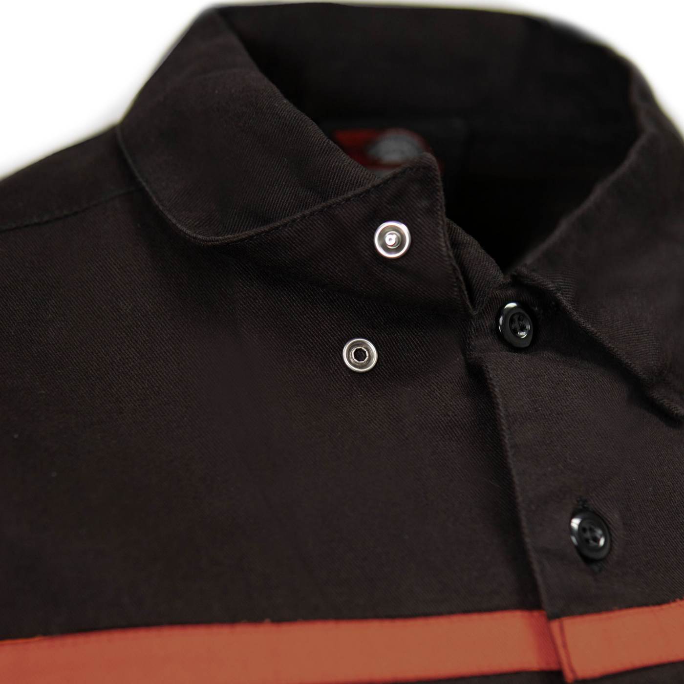 Milwaukee Motorcycle Clothing Co. Men's Motorcycle Shirt MMC16018