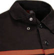 Milwaukee Motorcycle Clothing Co. Men's Mechanic Shirt, MMC16018
