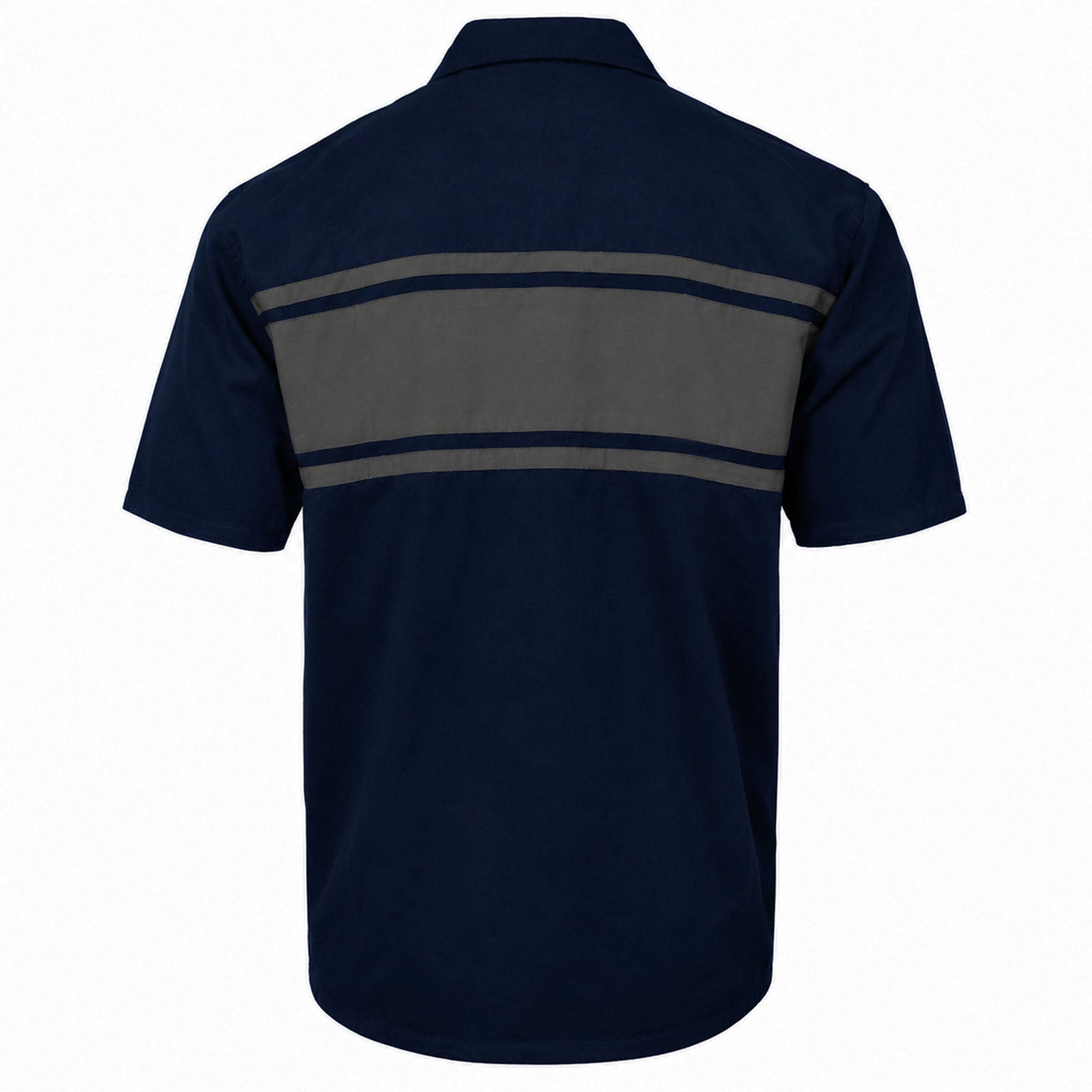 Milwaukee Motorcycle Clothing Co. Men's Motorcycle Shirt MMC16019