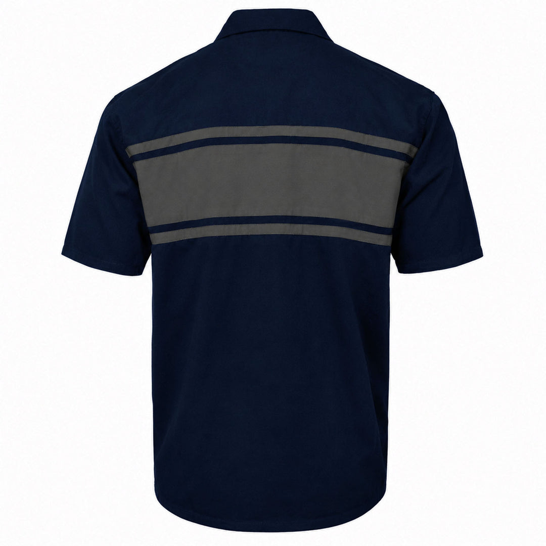 Milwaukee Motorcycle Clothing Co. Men&